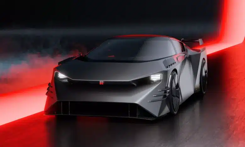 Nissan anuncia lançamento de veículos elétricos com baterias – Fipe Carros