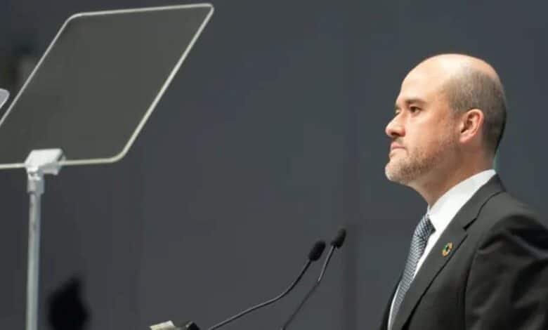 Nissan enfrenta prejuízo de US$4,5 bilhões e promove mudanças – Fipe Carros