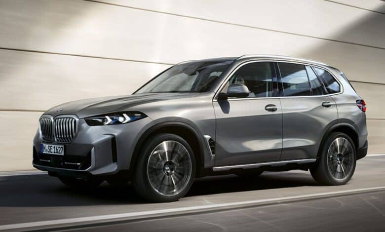 Conheça o novo SUV da BMW que encanta pela tecnologia e é o primeiro do Brasil a ser plug-in, além de fazer uma economia assustadora na hora de abastecer.
