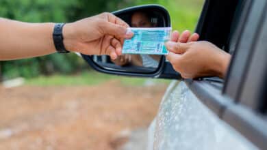 Lula tenta mudar nova regra para liberar CNH, prevendo exame extra, mas a medida ainda não é definitiva.