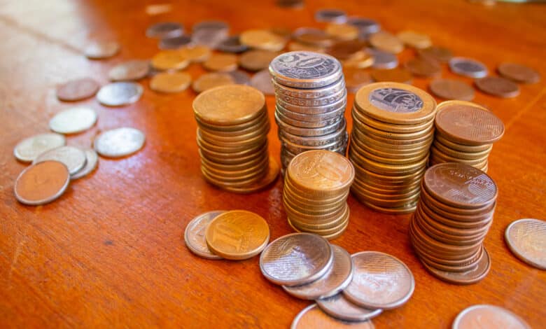 Vantagem maior que a poupança? Veja como funciona o novo financiamento liberado pelo Banco Central e que pode ser uma boa alternativa para diversas coisas; entenda melhor.