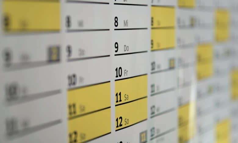 Se o feriado cai na quinta-feira, sexta eu tenho que trabalhar mesmo? Entenda a lei.