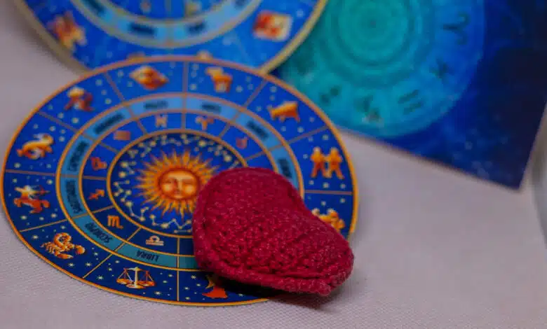 A vida deve ter uma revolução no amor até o dia 28 de junho para alguns signos do horóscopo ocidental; veja quais são eles e o que esperar.