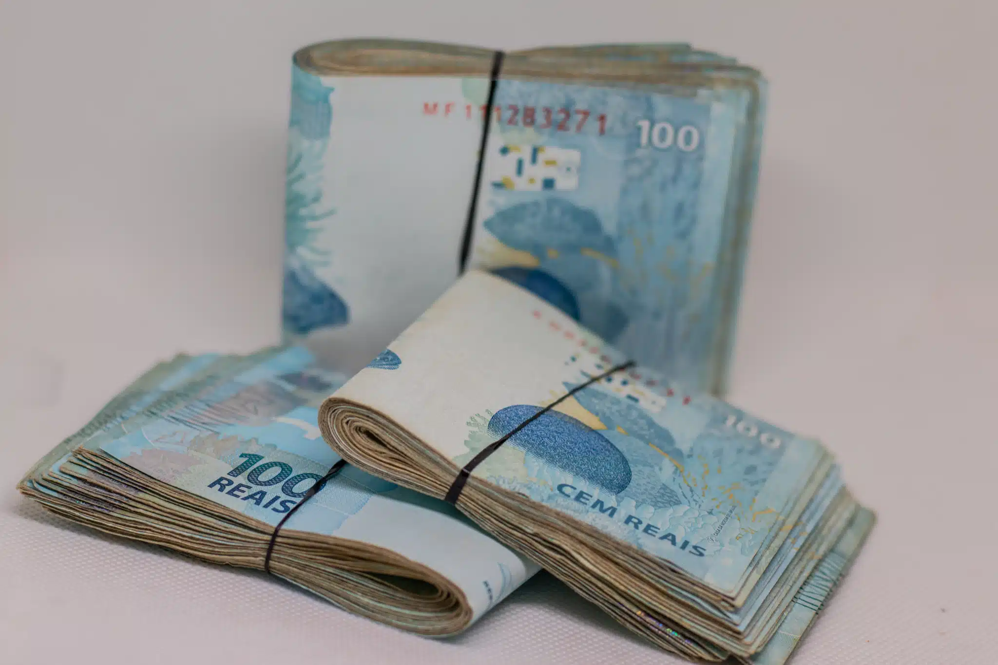 O carro mais barato do Brasil por R$ 80 mil vale a pena? Veja os detalhes