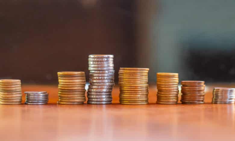 Como comprar quase 2 quilogramas de picanha com apenas uma moeda de 1 centavo? Sim, isso é possível e ninguém tinha te contado antes.