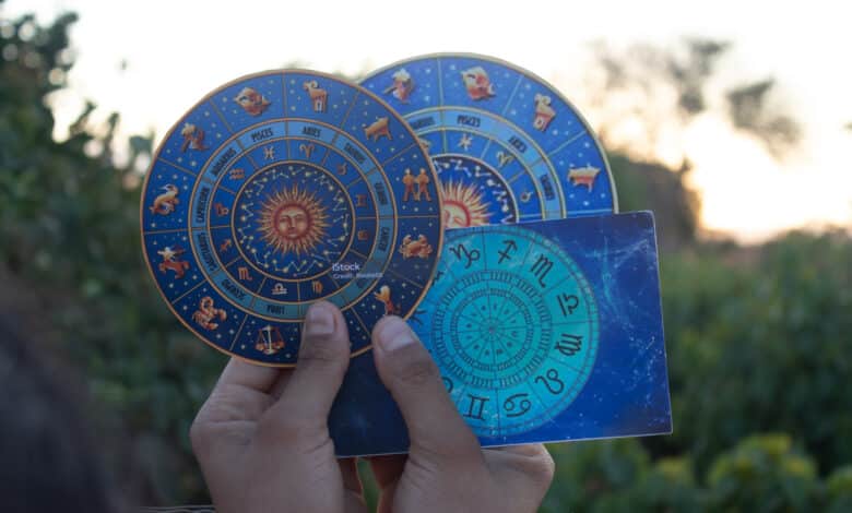 Dinheiro e boa sorte estão programados pelos astros na vida de alguns signos do zodíaco; confira quais são eles agora mesmo.