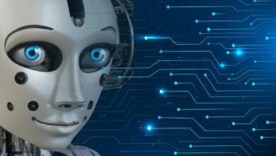 Uma IA surpreendeu muita agente com a reação que esboçou ao ser desativada; descubra o que aconteceu agora mesmo.