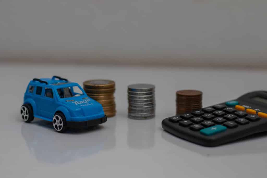 Veja quais carros brasileiros conseguem economia em litros, rodando o máximo de quilômetros possível; é possível conseguir se surpreender com a lista atualizada dos zero km.