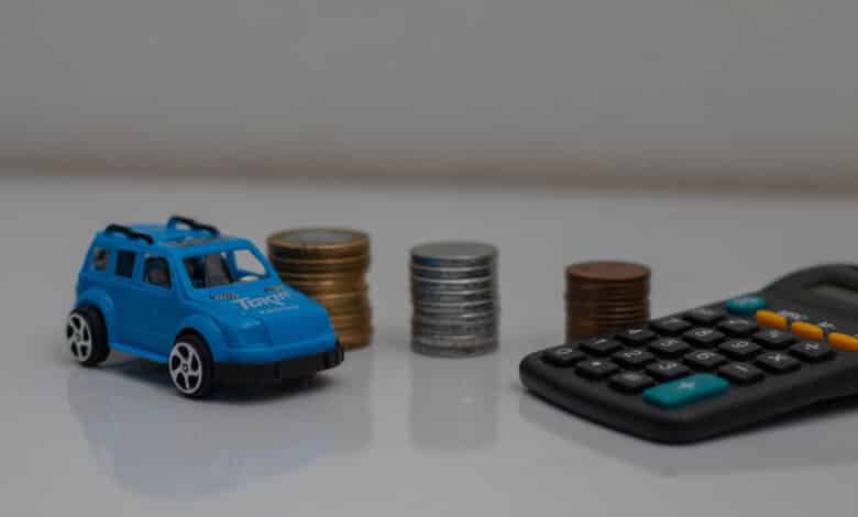 Veja quais carros brasileiros conseguem economia em litros, rodando o máximo de quilômetros possível; é possível conseguir se surpreender com a lista atualizada dos zero km.