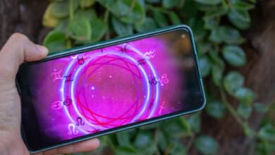 O sinal verdadeiro de inteligência pode estar marcado nos astros, em 5 signos do zodíaco; descubra quais são eles a partir de agora.