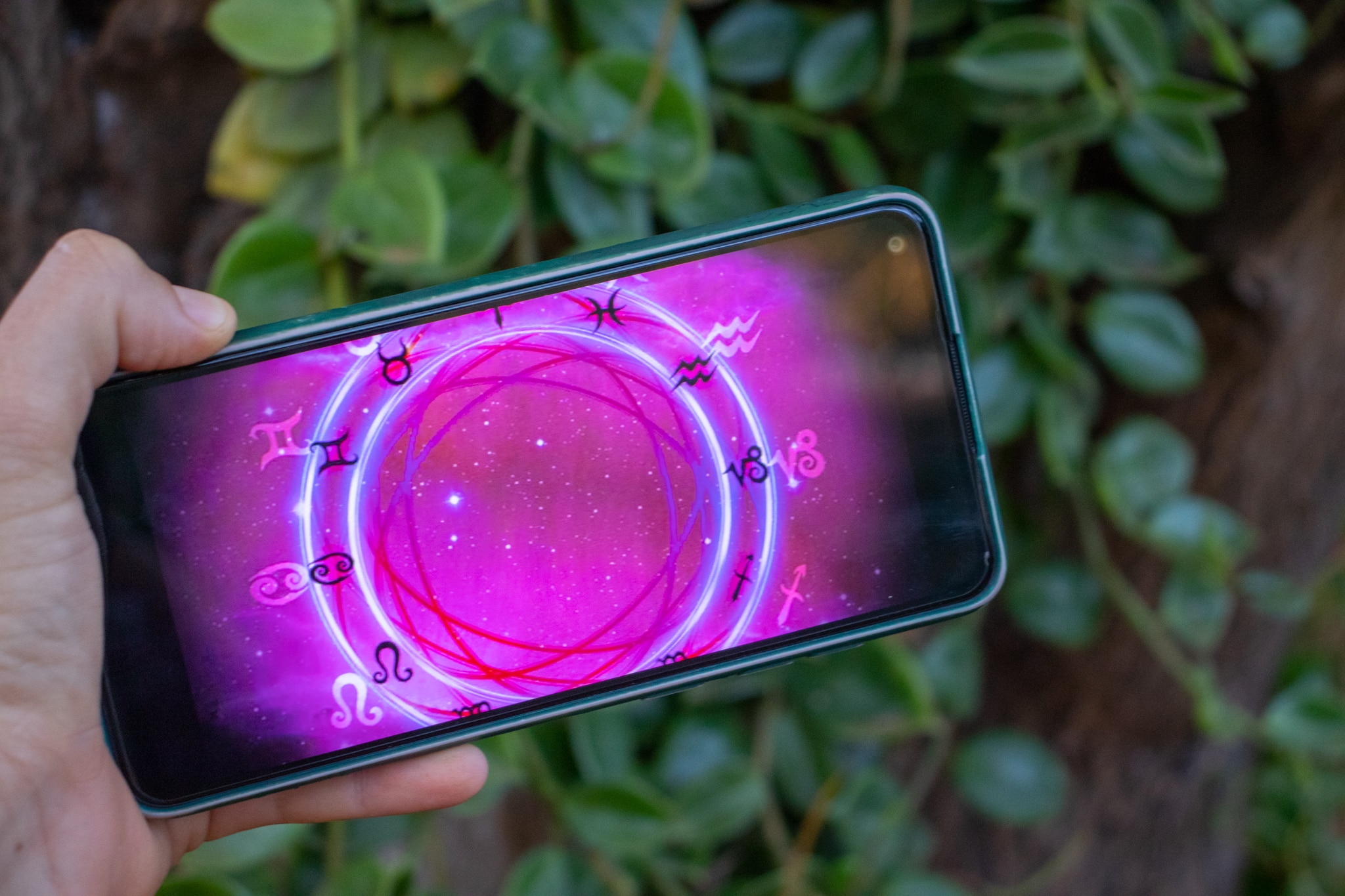 O sinal verdadeiro de inteligência pode estar marcado nos astros, em 5 signos do zodíaco; descubra quais são eles a partir de agora.