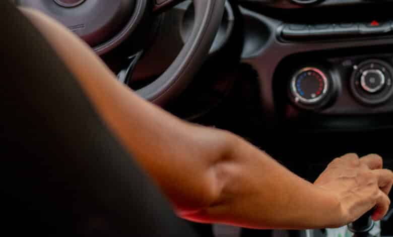 Por que este pode ser o melhor momento para comprar um carro da marca FIAT no Brasil? Notícia cai como presente para muitos motoristas.