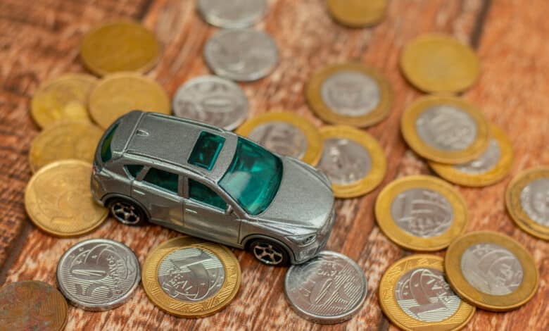 De olho em novos carros para comprar neste ano, mas sem gastar muito? Alguns modelos menores e usados podem ser sua melhor escolha para 2025; confira a lista.