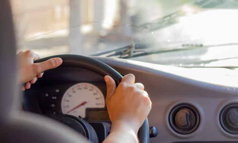 Vai pegar estrada no feriado? Então você precisa olhar esses detalhes no seu carro antes de rodar com ele sem problemas.