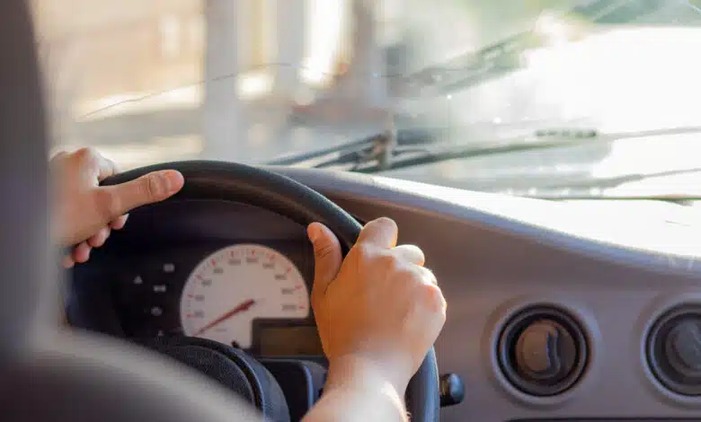 Vai pegar estrada no feriado? Então você precisa olhar esses detalhes no seu carro antes de rodar com ele sem problemas.