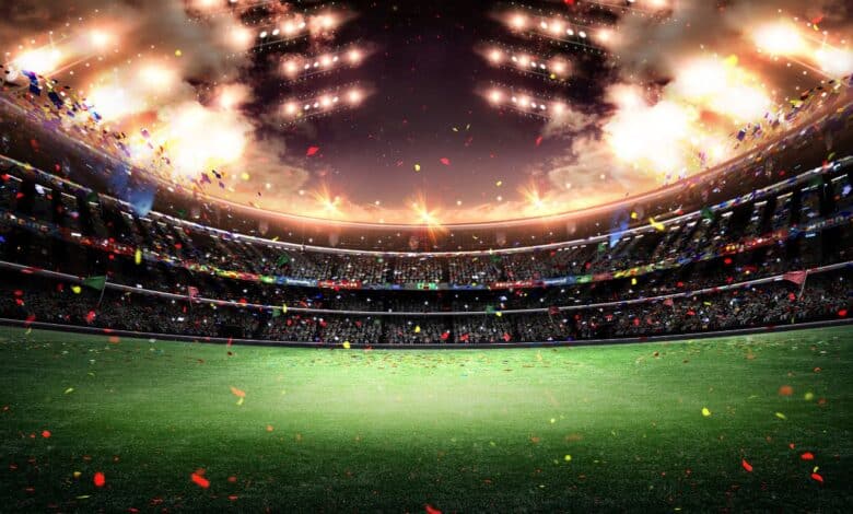 A Copa do Mundo de Clubes da FIFA com os times brasileiros continua e o Palmeiras leva a responsabilidade de fazer bonito em breve na frente dos times europeus de ponta.