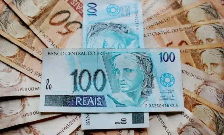 Apostas do Paraná faturam R$ 34 mil na Mega-Sena 2870