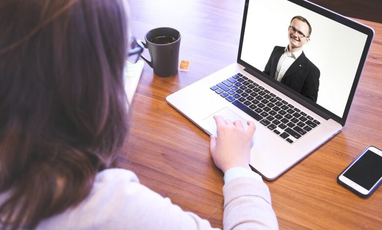 A temida pergunta na entrevista de emprego tem uma resposta certa; aprenda como não errar e a passar no detector de mentiras.