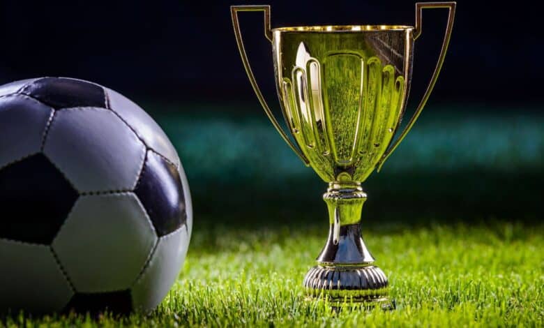 Após um final de semana duro para muitos torcedores na Copa do Mundo de Clubes da FIFA, o dinheiro é algo que chama a atenção, especialmente pelo Palmeiras.