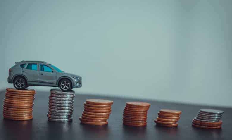 Será que há uma maneira adequada de conseguir arrematar o carro que deseja no leilão por um preço baixo? Descubra hoje.