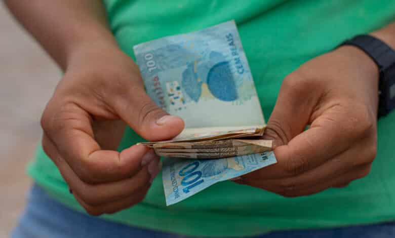 O INSS também pode pagar para quem nunca contribuiu; veja quem pode receber o salário inesperado da autarquia previdenciária.