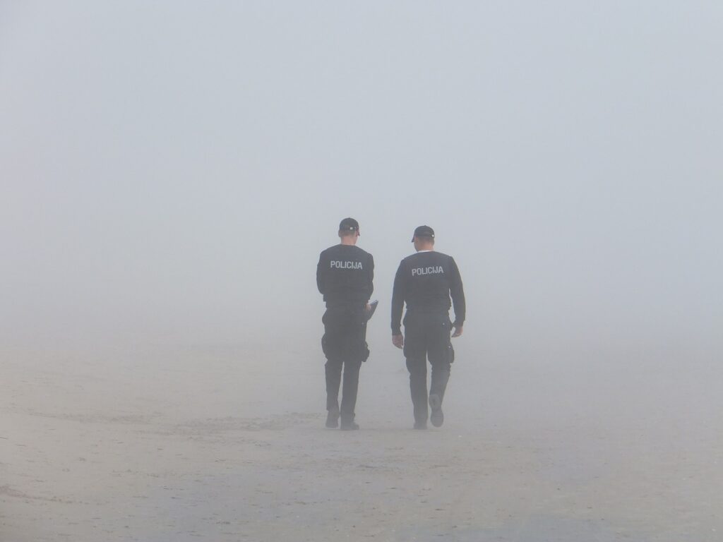 O concurso da Polícia Federal está com os dias contados para terminar seu prazo de inscrições; confira quem pode se inscrever e fique de olho nas datas.