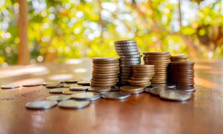 Financiamentos estão mais fáceis do que nunca? Entenda porque a modalidade explodiu no mercado atual; veja os detalhes.