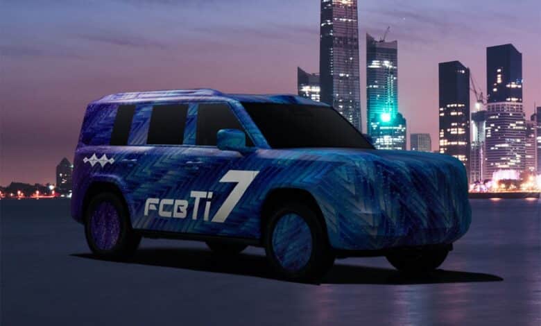 Tai 7 – Fipe Carros