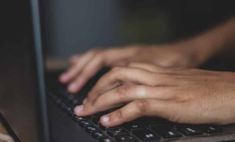 A Microsoft decidiu encerrar um recurso tradicional e muito antigo do Windows; veja como será sua relação com o sistema operacional agora.