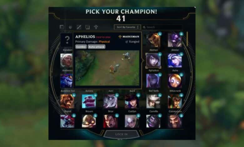 Logo do Mais Esports