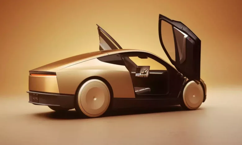 Tesla restringe acesso da cidade de Austin a registros de seus robotáx – Fipe Carros