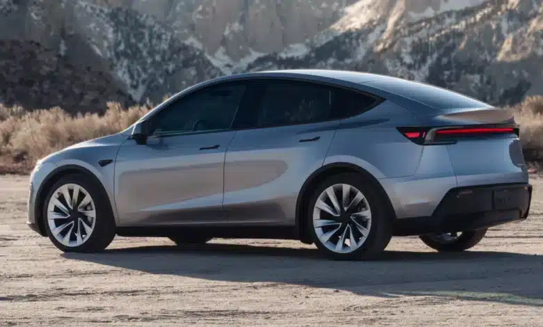 Tesla oferece Model Y em concurso de comerciais feitos por fãs – Fipe Carros