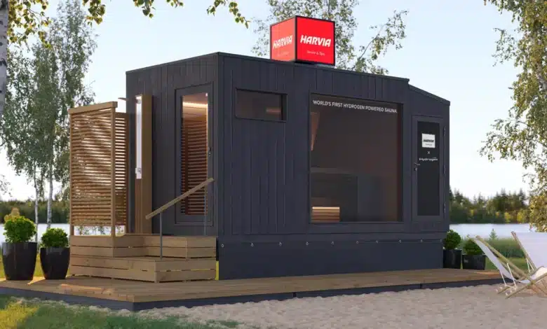 Toyota aposta em sauna para promover neutralidade de carbono – Fipe Carros