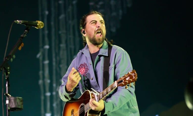 Set list, ticket information, how to get there and more – The Irish Times