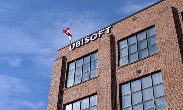 'Creativity flourishes when workers feel secure:' Ubisoft Halifax workers file to unionize