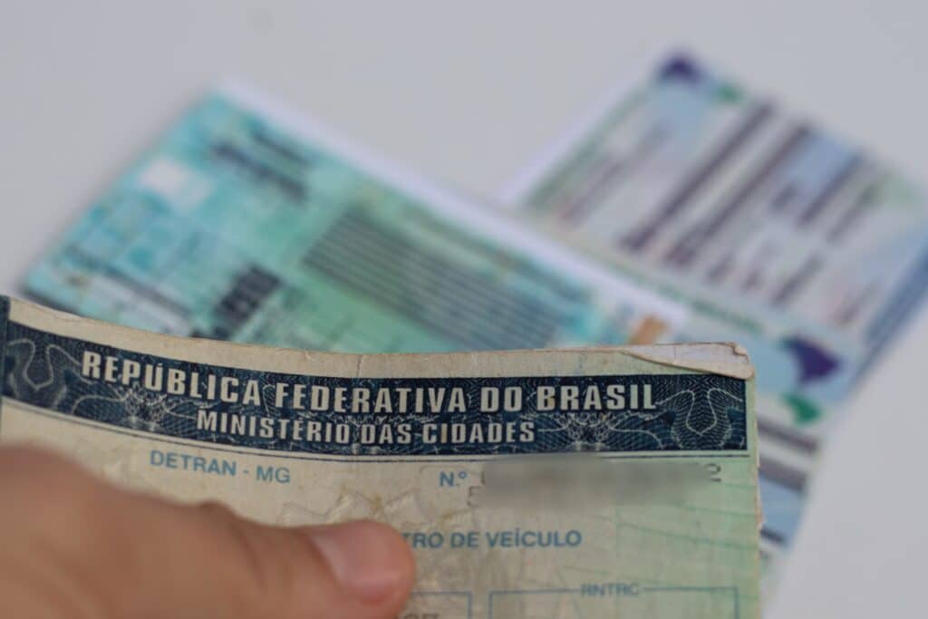 O que não te contaram sobre o novo exame para tirar CNH em 2025? Não está sabendo dessa novidade? Entenda os detalhes aqui.