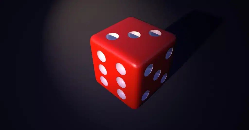Estamos na época perfeita para aproveitar uma noite ou um final de semana em família. Jogos de tabuleiros podem ser a melhor saída nesses dias.