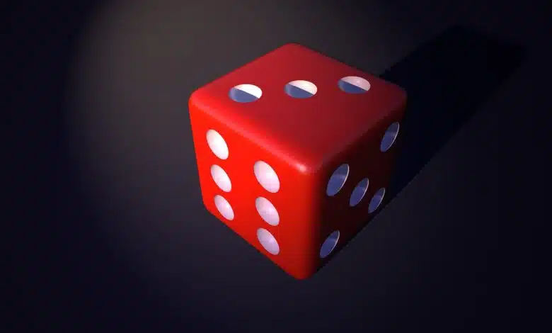 Estamos na época perfeita para aproveitar uma noite ou um final de semana em família. Jogos de tabuleiros podem ser a melhor saída nesses dias.