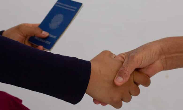 Chegou a hora mais temida dentro do seu trabalho? Aprenda a descobrir se a demissão está prestes a bater na sua porta.