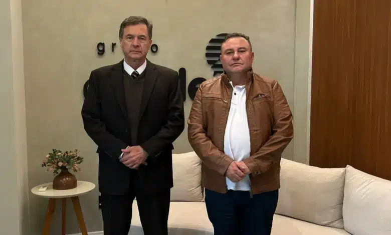 Em lágrimas, Sassá pede perdão e admite erro em caso de agressão em PG