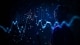 Ericsson, Red Hat, HPE, Intel team for Cloud RAN 5G call