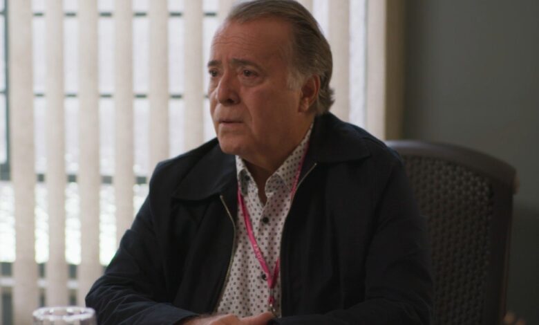 Abel volta com Filipa em Dona de Mim? Decisão difícil dele muda tudo na novela