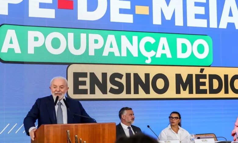 Avatar de Bruno Destéfano