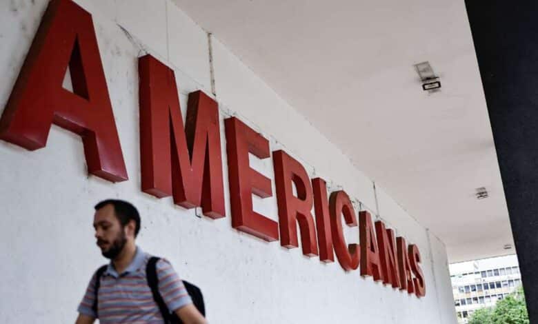 americanas amer3