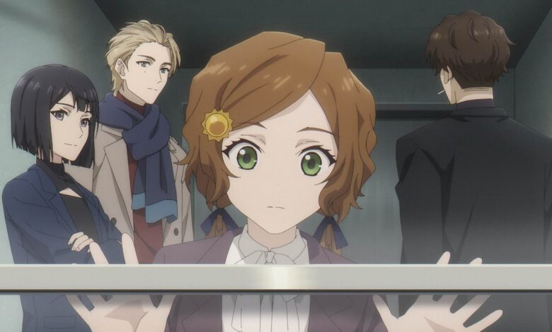 Novos Episódios de Séries, Animes e Dramas (9 a 15 de Junho)