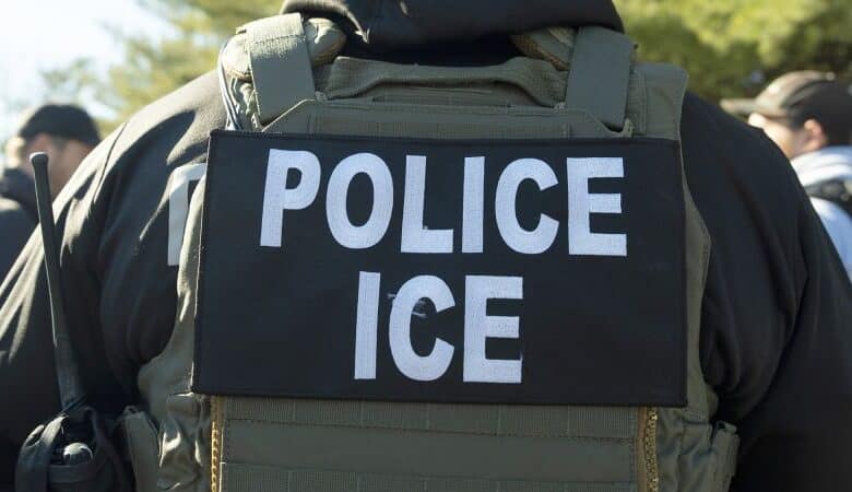 ICE workplace raids are taking a toll on America’s businesses and workers