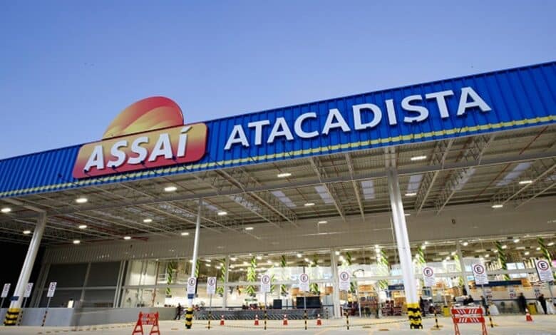 FII TRXF11 adquire imóvel locado ao Assaí por R$ 47 milhões