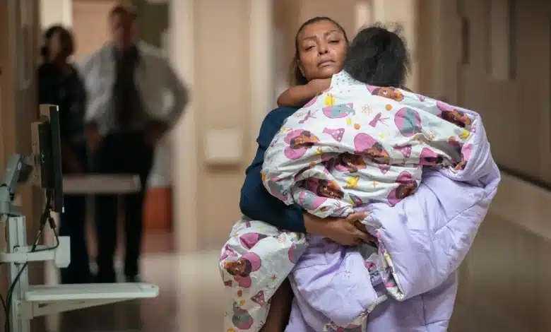 Até a Última Gota é baseado em uma história real? Entenda a origem do filme da Netflix