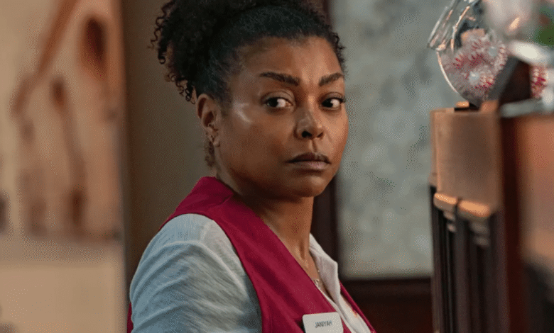 Confira 3 curiosidades sobre o novo filme da Netflix, “Até a Última Gota”