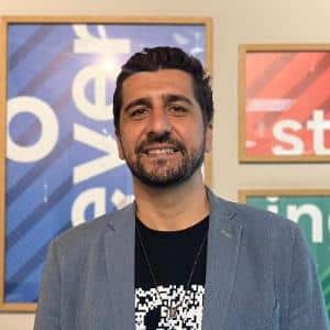A assinatura digital tem validade jurídica no Brasil em 2025?